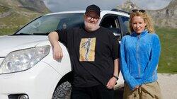 Montenegro Montenegro