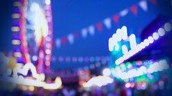 Funfairs: How Safe Are They?