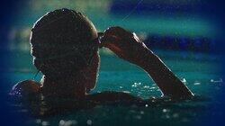 The Dark Side of Swimming Clubs