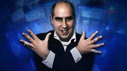 The £170 Million Diamond Scam