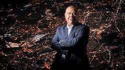 The Perfect Storm The Perfect Storm