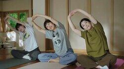 To All of Our First Love To All of Our First Love