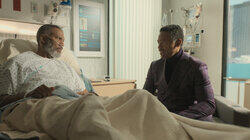 Blaze of Beauty Blaze of Beauty