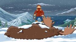 It's A Beef-derful Life It's A Beef-derful Life