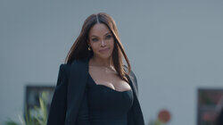 The Enemy of My Enemy The Enemy of My Enemy