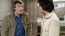 Storm in a Tea Chest