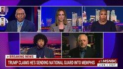 Episode 90 Episode 90