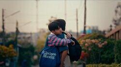 'Hi' by My Luck Episode 4 'Hi' by My Luck Episode 4