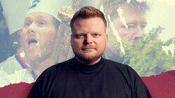 Verdens bedste kokke