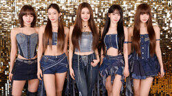 Quarterfinals 4 Results Quarterfinals 4 Results