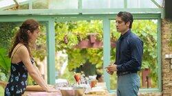 1. Bölüm 1. Bölüm