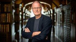 How to Build an Intelligent Machine