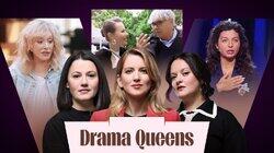 Разбор интервью Пугачевой. Спор Собчак и француза. Рак Симоньян. Появление Урганта. Томный Арестович Разбор интервью Пугачевой. Спор Собчак и француза. Рак Симоньян. Появление Урганта. Томный Арестович