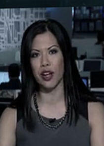 photo of Melanie Ng photo of Melanie Ng