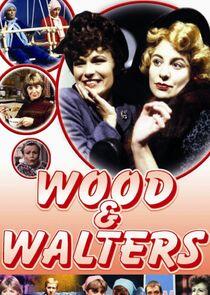 Wood & Walters Wood & Walters