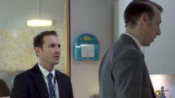 Episode 5 Episode 5