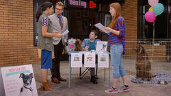 Adam Ruins Animals Adam Ruins Animals