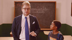 Adam Ruins Summer Fun Adam Ruins Summer Fun