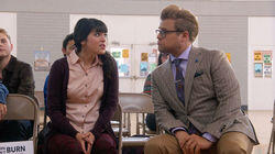 Adam Ruins Drugs Adam Ruins Drugs