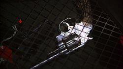 The Gun The Gun