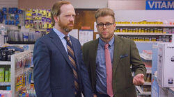 Adam Ruins Security Adam Ruins Security