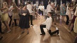 Westport Cotillion Westport Cotillion