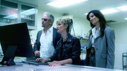 Adam Ruins Forensic Science Adam Ruins Forensic Science