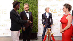 Adam Ruins Hollywood Adam Ruins Hollywood