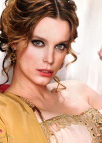 Inés Inés