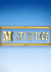 Masterpiece with Alan Titchmarsh Masterpiece with Alan Titchmarsh