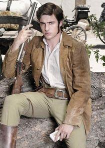 Hugo Bravo Hugo Bravo