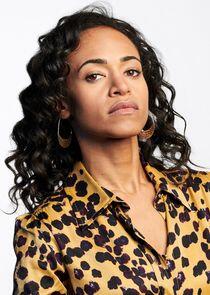 Lilly Rue Lilly Rue
