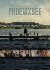 Phoenixsee Phoenixsee
