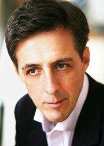 Paul Bigley Paul Bigley