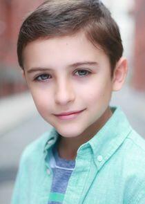 Jack Messina Jack Messina