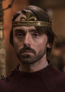 King Alfred the Great King Alfred the Great