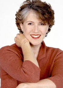 Pippa Ross Pippa Ross