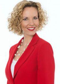 Natascha Schweitzer Natascha Schweitzer
