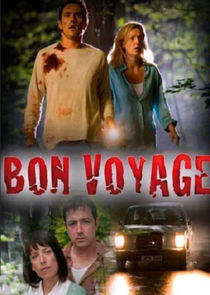 Bon Voyage Bon Voyage