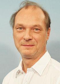 Martin Brambach Martin Brambach