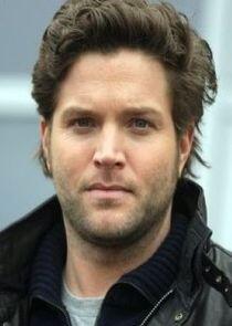 Joachim 'Jo' Stoll Joachim 'Jo' Stoll