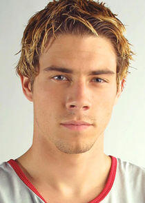 Noah Lawson Noah Lawson