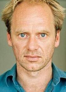 Rainer Strecker Rainer Strecker