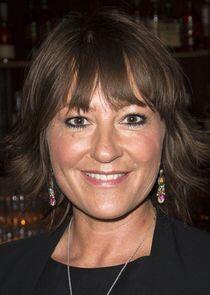 Holly Aird Holly Aird