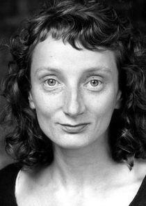Amanda Lawrence Amanda Lawrence