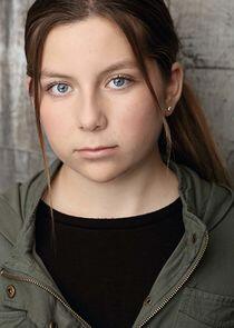 photo of Sami Rappoport photo of Sami Rappoport