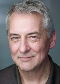 Tom Knight Tom Knight