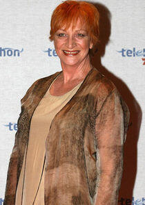 Morag Bellingham Morag Bellingham