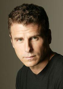 Jason Durr Jason Durr