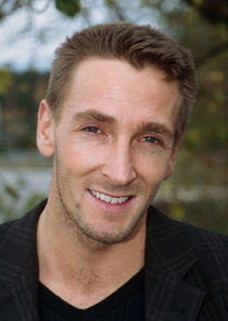 Mark Keller Mark Keller